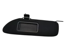 MCLAREN McLaren 600LT Spider Sun visor 600 LT — thumbnail 2