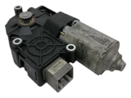 MCLAREN McLaren 600LT Spider Sun Roof Motor — thumbnail 2