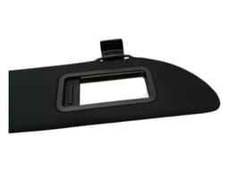 MCLAREN McLaren 600LT Spider Sun visor 600 LT — thumbnail 6