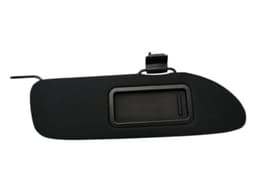 MCLAREN McLaren 600LT Spider Sun visor 600 LT — thumbnail 7