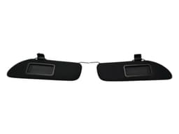 MCLAREN McLaren 600LT Spider Sun visor 600 LT — thumbnail 1
