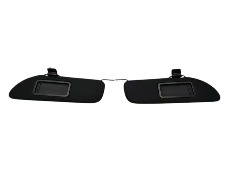 MCLAREN McLaren 600LT Spider Sun visor 600 LT