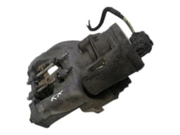 MCLAREN McLaren 600LT Spider Park Brake Motor 13CA068CP — thumbnail 4