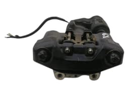 MCLAREN McLaren 600LT Spider Park Brake Motor 13CA068CP — thumbnail 7
