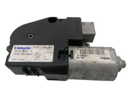 MCLAREN McLaren 600LT Spider Sun Roof Motor — thumbnail 3