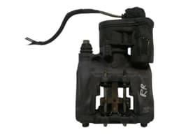 MCLAREN McLaren 600LT Spider Park Brake Motor 13CA068CP — thumbnail 6
