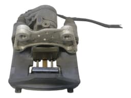 MCLAREN McLaren 600LT Spider Park Brake Motor 13CA068CP — thumbnail 2