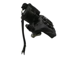 MCLAREN McLaren 600LT Spider Park Brake Motor 13CA068CP — thumbnail 5