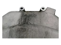 MCLAREN McLaren 600LT Spider Engine cover 14F0852CP — thumbnail 4