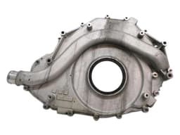 MCLAREN McLaren 600LT Spider Engine cover 14F0852CP — thumbnail 3