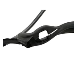 MCLAREN McLaren 600LT Spider Seal 13AA646SP — thumbnail 4