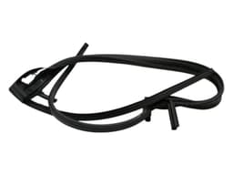MCLAREN McLaren 600LT Spider Seal 13AA646SP — thumbnail 2