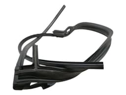 MCLAREN McLaren 600LT Spider Seal 13AA646SP — thumbnail 3