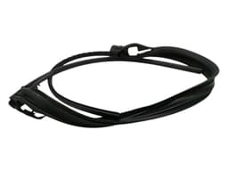 MCLAREN McLaren 600LT Spider Seal 13AA646SP — thumbnail 1