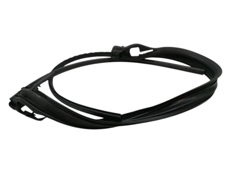 MCLAREN McLaren 600LT Spider Seal 13AA646SP