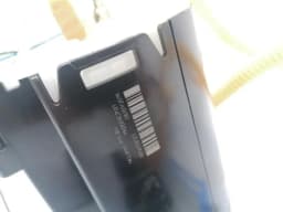 MCLAREN McLaren 600LT Spider Fuel Pump Electric 11K0027CP — thumbnail 9