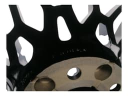 BMW 19 20 M3 BMW M4 G82 G80 Alloy Wheel 8093839 — thumbnail 7
