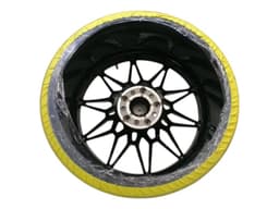 BMW 19 20 M3 BMW M4 G82 G80 Alloy Wheel 8093839 — thumbnail 9