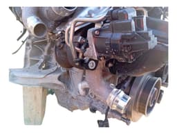 BMW 2022 RWD 11900KM BMW M4 G82 M3 G80 Engine S58B30A — thumbnail 6