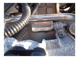 BMW 2022 RWD 11900KM BMW M4 G82 M3 G80 Engine S58B30A — thumbnail 7