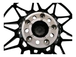 BMW 19 20 M3 BMW M4 G82 G80 Alloy Wheel 8093839 — thumbnail 8