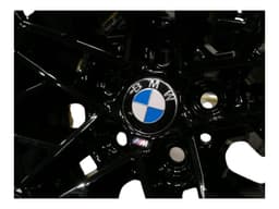 BMW 19 20 M3 BMW M4 G82 G80 Alloy Wheel 8093839 — thumbnail 10