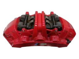 BMW BMW M3 M4 G82 G80 COMPETITION FRONT Brake KIT SET 9501997 — thumbnail 3