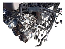 BMW 2022 RWD 11900KM BMW M4 G82 M3 G80 Engine S58B30A — thumbnail 10