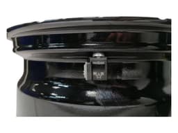 BMW 19 20 M3 BMW M4 G82 G80 Alloy Wheel 8093839 — thumbnail 6