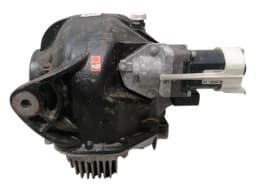 BMW BMW 4 M4 G82 G22 Rear Diff 874723908 — thumbnail 5