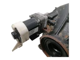 BMW BMW 4 M4 G82 G22 Rear Diff 874723908 — thumbnail 6