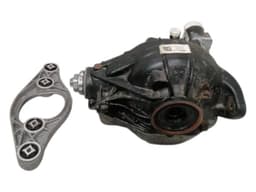 BMW BMW 4 M4 G82 G22 Rear Diff 874723908 — thumbnail 1