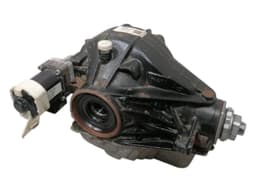 BMW BMW 4 M4 G82 G22 Rear Diff 874723908 — thumbnail 4