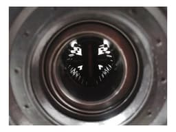 BMW BMW 4 M4 G82 G22 Rear Diff 874723908 — thumbnail 3