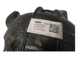BMW BMW 4 M4 G82 G22 Rear Diff 874723908 — thumbnail 7