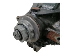 BMW BMW 4 M4 G82 G22 Rear Diff 874723908 — thumbnail 8