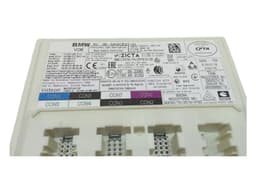BMW BMW 4 M4 G82 G22 Engine ECU SET 5A31B06 — thumbnail 6