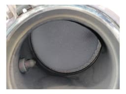 BMW 2022 BMW M4 G82 M3 G80 Catalytic Converter 8468989 — thumbnail 9
