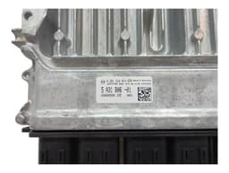 BMW BMW 4 M4 G82 G22 Engine ECU SET 5A31B06 — thumbnail 8