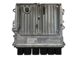 BMW BMW 4 M4 G82 G22 Engine ECU SET 5A31B06 — thumbnail 9