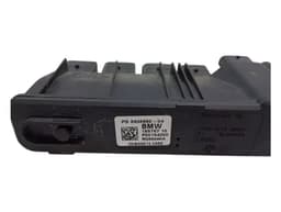 BMW BMW 4 M4 G82 G22 Engine ECU SET 5A31B06 — thumbnail 10