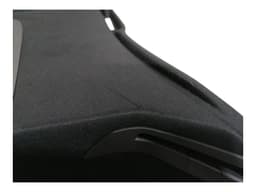 BMW BMW 4 M4 G82 G22 Speaker 2622490 — thumbnail 10