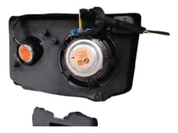 BMW BMW 4 M4 G82 G22 Speaker 2622490 — thumbnail 3