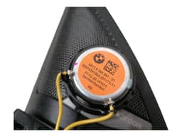 BMW BMW 4 M4 G82 G22 Speaker 2622490 — thumbnail 7