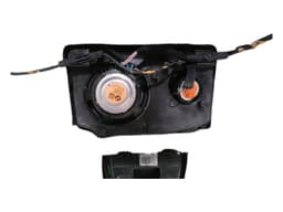 BMW BMW 4 M4 G82 G22 Speaker 2622490 — thumbnail 5