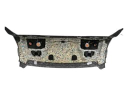 BMW BMW 4 M4 G82 G22 Speaker 2622490 — thumbnail 6