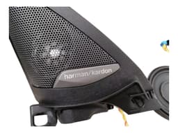 BMW BMW 4 M4 G82 G22 Speaker 2622490 — thumbnail 4