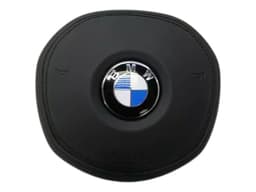BMW BMW M4 M3 G80 G20 Steering Wheel 988287905 — thumbnail 7