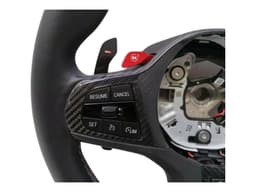 BMW BMW M4 M3 G80 G20 Steering Wheel 988287905 — thumbnail 4