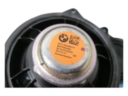 BMW BMW 4 M4 G82 G22 Speaker 2622490 — thumbnail 8